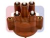 MERCE 0001584802 Distributor Cap